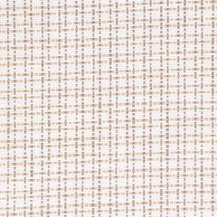 Bella Dura Tobson Birch Home Collection Upholstery Fabric