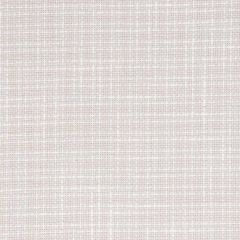 Bella Dura Tobson Bone Home Collection Upholstery Fabric