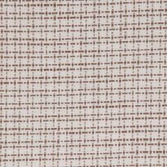 Bella Dura Tobson Chestnut Home Collection Upholstery Fabric