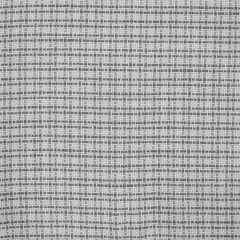 Bella Dura Tobson Fog Home Collection Upholstery Fabric