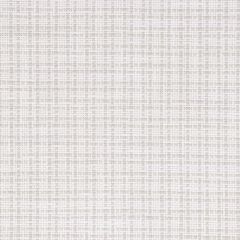 Bella Dura Tobson Pearl Home Collection Upholstery Fabric
