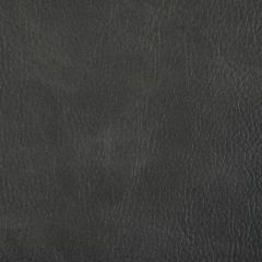 Kravet Contract Toni Slate 52 Indoor Upholstery Fabric
