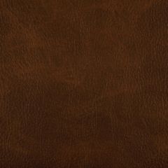 Kravet Contract Toni Whisky 606 Indoor Upholstery Fabric