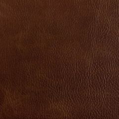 Kravet Contract Toni Cognac 616 Indoor Upholstery Fabric