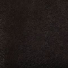 Kravet Contract Toni Mahogany 84 Indoor Upholstery Fabric