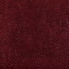 Kravet Contract Toni Sangria 9 Indoor Upholstery Fabric