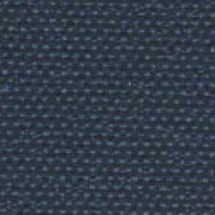 Top Gun 1S 4073 Harbor Blue 60 Inch Marine Topping and Enclosure Fabric