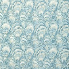 Kravet Basics Torcello Sea -1516 Multipurpose Fabric