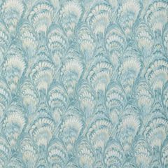 Kravet Basics Torcello Lagoon -35 Multipurpose Fabric