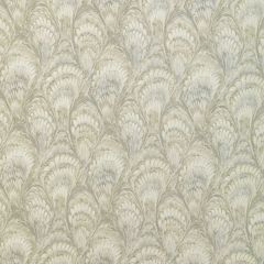 Kravet Basics Torcello Pewter -52 Multipurpose Fabric