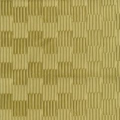 ABBEYSHEA Wetland 409 Chamois Indoor Upholstery Fabric