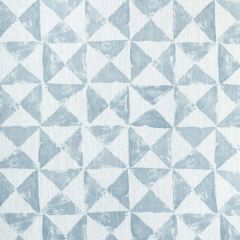 Kravet Basics Triquad Chambray 15 Small Scale Prints Collection Multipurpose Fabric