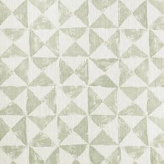 Kravet Basics Triquad Sand 161 Small Scale Prints Collection Multipurpose Fabric