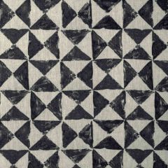 Kravet Basics Triquad Granite 81 Small Scale Prints Collection Multipurpose Fabric