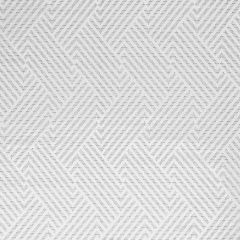 Bella Dura Trivoli Celadon 7382 Upholstery Fabric