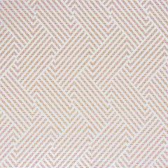 Bella Dura Trivoli Walnut 7382 Upholstery Fabric