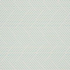 Bella Dura Trivoli Turquoise 7382 Upholstery Fabric