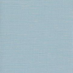 Serge Ferrari Batyline Eden Celadon Blue 7710-51032 Sling Upholstery Fabric by-the-yard