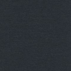 Serge Ferrari Batyline Eden Grey Blue 7710-50553 Sling Upholstery Fabric by-the-yard