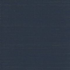Serge Ferrari Batyline Eden Midnight Blue 7710-50557 Sling Upholstery Fabric by-the-yard