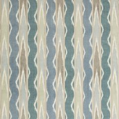 Kravet Couture Ubud Seaglass 15 Modern Colors-Sojourn Collection Multipurpose Fabric