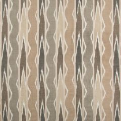 Kravet Couture Ubud Sandstone 16 Modern Colors-Sojourn Collection Multipurpose Fabric