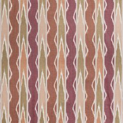 Kravet Couture Ubud Sunset 24 Modern Colors-Sojourn Collection Multipurpose Fabric