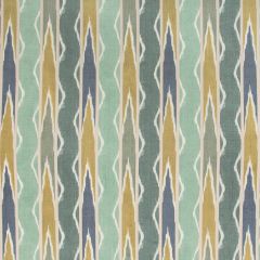 Kravet Couture Ubud Verdigris 3 Modern Colors-Sojourn Collection Multipurpose Fabric