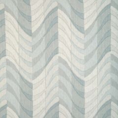 Kravet Basics Undulation Dove 11 Mid-century Modern Collection Multipurpose Fabric