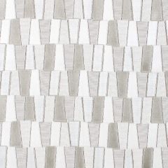Old World Weavers Facets Pearl V4 00014486 Magnetics Collection Indoor Upholstery Fabric