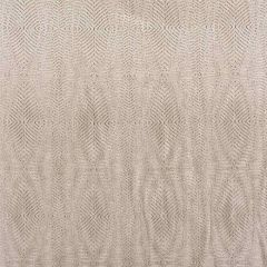 Old World Weavers Cava Grey Smoke V4 00024020 Indoor Upholstery Fabric