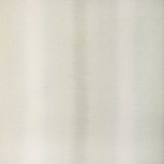 Kravet Basics Vanish Lichen -130 by Candice Olson Multipurpose Fabric