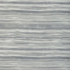 Kravet Basics Vapor Pewter -11 by Candice Olson Multipurpose Fabric