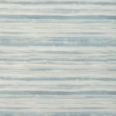 Kravet Basics Vapor Horizon -5 by Candice Olson Multipurpose Fabric