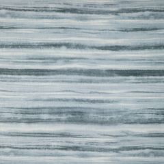 Kravet Basics Vapor Indigo -515 by Candice Olson Multipurpose Fabric