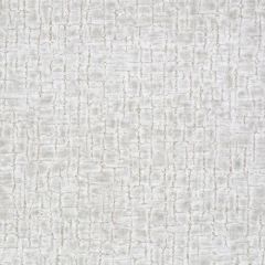 Old World Weavers Gaspra Mist VD 0001HARR Canyon Collection Indoor Upholstery Fabric