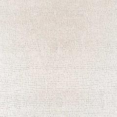 Old World Weavers Atira Moonglow VD 00030398 Magnetics Collection Indoor Upholstery Fabric