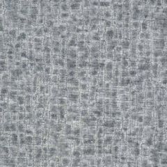 Old World Weavers Gaspra Gris VD 0003HARR Canyon Collection Indoor Upholstery Fabric