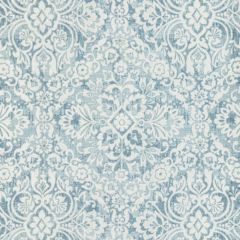 Kravet Basics Venedius -15 Multipurpose Fabric