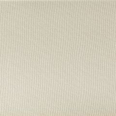 Kravet Contract Ventura Pearl 1 Foundations / Value Collection Indoor Upholstery Fabric