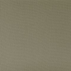 Kravet Contract Ventura Agate 106 Foundations / Value Collection Indoor Upholstery Fabric