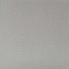 Kravet Contract Ventura Chrome 11 Foundations / Value Collection Indoor Upholstery Fabric