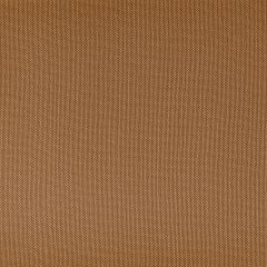 Kravet Contract Ventura Nugget 12 Foundations / Value Collection Indoor Upholstery Fabric