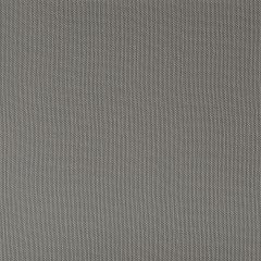 Kravet Contract Ventura Mercury 121 Foundations / Value Collection Indoor Upholstery Fabric