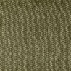 Kravet Contract Ventura Willow 130 Foundations / Value Collection Indoor Upholstery Fabric