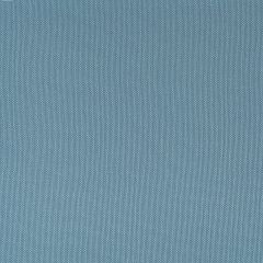 Kravet Contract Ventura Poolside 15 Foundations / Value Collection Indoor Upholstery Fabric