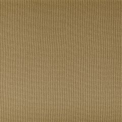 Kravet Contract Ventura Miso 16 Foundations / Value Collection Indoor Upholstery Fabric