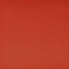 Kravet Contract Ventura Persimmon 24 Foundations / Value Collection Indoor Upholstery Fabric