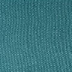 Kravet Contract Ventura Splash 35 Foundations / Value Collection Indoor Upholstery Fabric