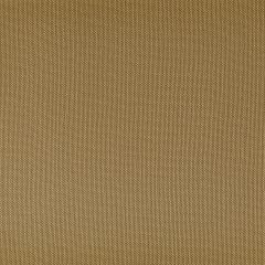 Kravet Contract Ventura Penny 40 Foundations / Value Collection Indoor Upholstery Fabric
